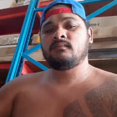 bran preciado