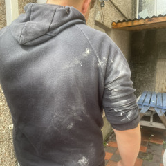 🛠️Kian Ebrey🛠️