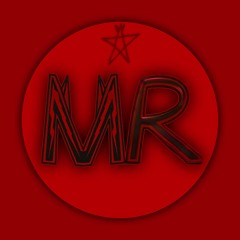 M_RAiTEN