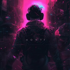 Discofunk