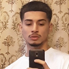 ebkrob98