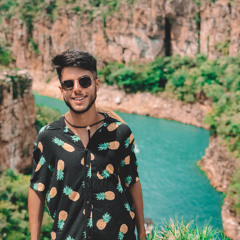 Breno Leite