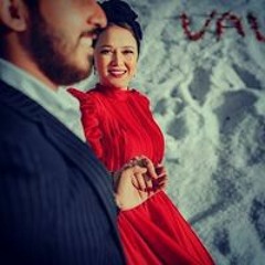 Karima Elfiky