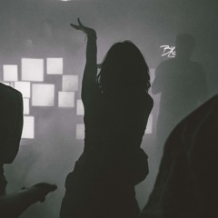 El.la