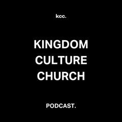 Kingdom Culture Church
