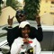 Ticksman Musiq