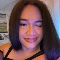 Fifita Alicia