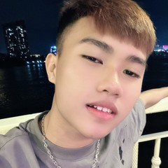 Nhật Minh
