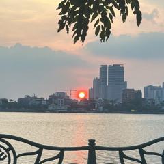Vũ Quân