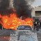 heartonfire