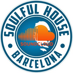 GRUPO SOULFUL HOUSE BARCELONA