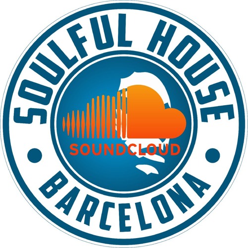 GRUPO SOULFUL HOUSE BARCELONA — artist photo