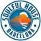 GRUPO SOULFUL HOUSE BARCELONA