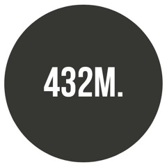 432MUSIKAL
