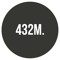 432MUSIKAL