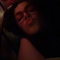 amisssss
