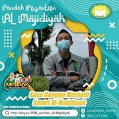 Abdul Kholik