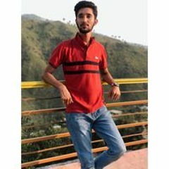 Saad Shah