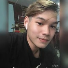 Bá Hưng