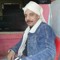Mahmoud Abo Kamal