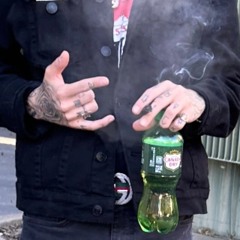 Zour 𖤐 D