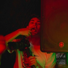 Alex Barajas