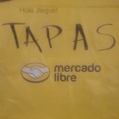 tapacampeon