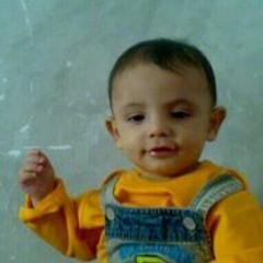 Eslam Hany