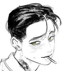 Sergey N.