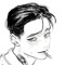 Sergey N.