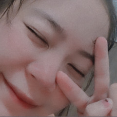 ngọc ánh