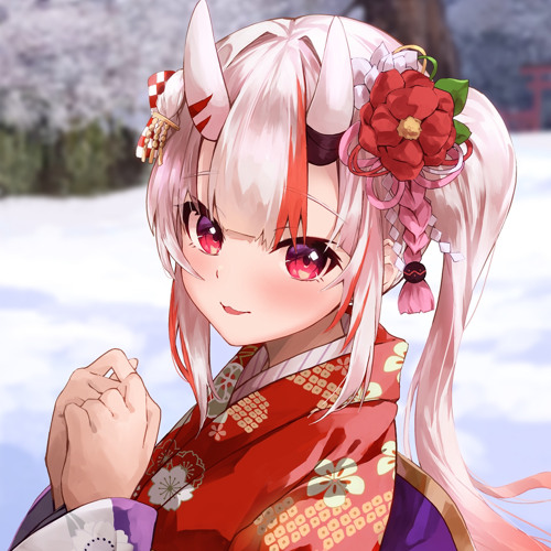 Ehidan21’s avatar