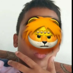 Damianjose0708