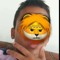 Damianjose0708