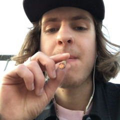 louismorrris