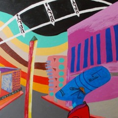 middlefinger ,.!..