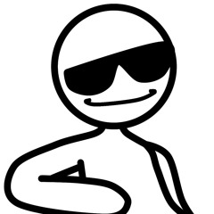 bounceguy