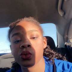 Hailey Welch