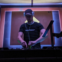EMPHATIK