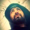 Emrah Çelik
