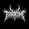 TERRORTIME