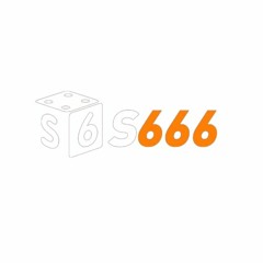 S666