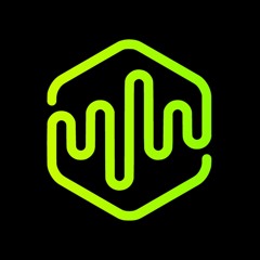 ABT Sounds [only at abtsounds.com]