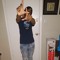 @khari_chill