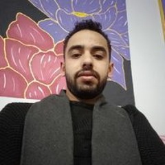 ڛيڳۈ ۦ'ۦ'ۦ'