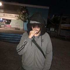 owebb