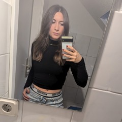 Claudia