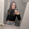 Claudia