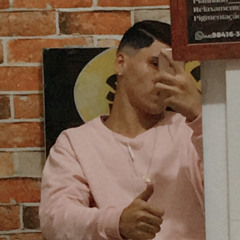 Somente prévias