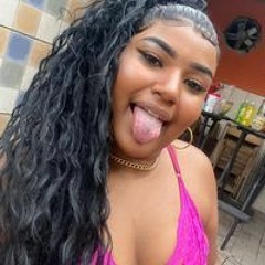 Thata Leão